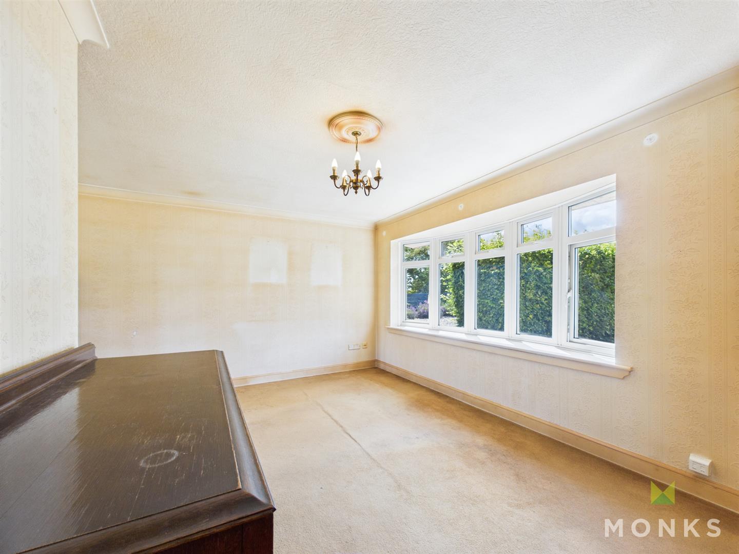 73 Bridge Way, Shrewsbury, SY4 4PG For Sale